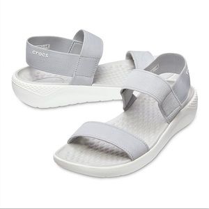 Crocs Literide Sandal